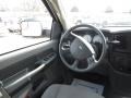 2008 Bright White Dodge Ram 1500 ST Quad Cab 4x4  photo #13