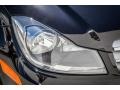Black - C 250 Sport Photo No. 27