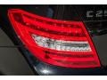 Black - C 250 Sport Photo No. 29