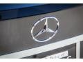Black - C 250 Sport Photo No. 30
