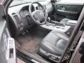 2005 Black Mercury Mariner V6 Premier 4WD  photo #7