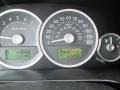 2005 Black Mercury Mariner V6 Premier 4WD  photo #15