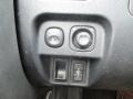 2005 Black Mercury Mariner V6 Premier 4WD  photo #17