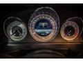 Palladium Silver Metallic - GLK 350 Photo No. 6