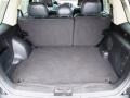 2005 Black Mercury Mariner V6 Premier 4WD  photo #26