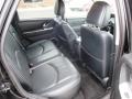 2005 Black Mercury Mariner V6 Premier 4WD  photo #28