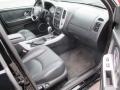 2005 Black Mercury Mariner V6 Premier 4WD  photo #29