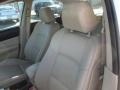 2008 Performance White Mazda MAZDA6 i Touring Sedan  photo #12