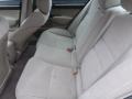 Taffeta White - Civic EX Sedan Photo No. 5