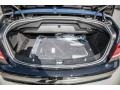 Black Trunk Photo for 2014 Mercedes-Benz E #91548323