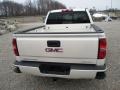 White Diamond Tricoat - Sierra 1500 Denali Crew Cab 4x4 Photo No. 37