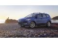 Karat Gold - Escape SE 1.6L EcoBoost 4WD Photo No. 5