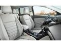Karat Gold - Escape SE 1.6L EcoBoost 4WD Photo No. 6