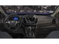 Karat Gold - Escape SE 1.6L EcoBoost 4WD Photo No. 7
