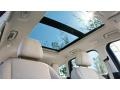 Karat Gold - Escape SE 1.6L EcoBoost 4WD Photo No. 8