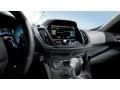 Karat Gold - Escape SE 1.6L EcoBoost 4WD Photo No. 10