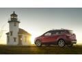Karat Gold - Escape SE 1.6L EcoBoost 4WD Photo No. 13