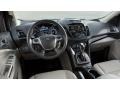Karat Gold - Escape SE 1.6L EcoBoost 4WD Photo No. 14