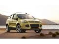 Karat Gold - Escape SE 1.6L EcoBoost 4WD Photo No. 15