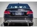 Black - E E250 BlueTEC Sedan Photo No. 3