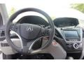 2014 Silver Moon Acura MDX   photo #24