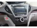 2014 Silver Moon Acura MDX   photo #27