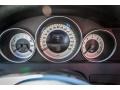 Black - C 250 Sport Photo No. 6