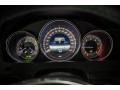 Black - C 250 Sport Photo No. 6