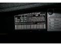 Black - C 250 Sport Photo No. 7