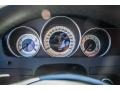 Black - C 250 Sport Photo No. 6