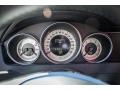 Black - C 250 Sport Photo No. 6