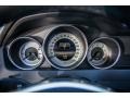 Black - C 250 Sport Photo No. 6