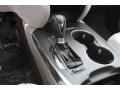 2014 Graphite Luster Metallic Acura MDX Technology  photo #28