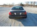 2009 Black Ford Crown Victoria Police Interceptor  photo #34