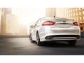 Ingot Silver - Fusion S Photo No. 3