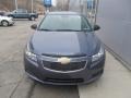 Atlantis Blue Metallic - Cruze LS Photo No. 8