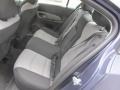 Atlantis Blue Metallic - Cruze LS Photo No. 12