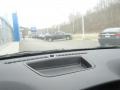 Atlantis Blue Metallic - Cruze LS Photo No. 18