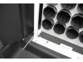 Summit White - Savana Van 2500 Cargo Photo No. 5