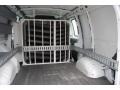 Summit White - Savana Van 2500 Cargo Photo No. 10