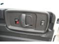 Summit White - Savana Van 2500 Cargo Photo No. 12