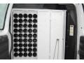Summit White - Savana Van 2500 Cargo Photo No. 18