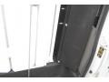 Summit White - Savana Van 2500 Cargo Photo No. 19