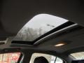 2014 Black Granite Metallic Chevrolet Cruze LT  photo #11