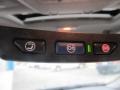 2014 Black Granite Metallic Chevrolet Cruze LT  photo #17