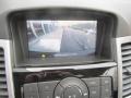 2014 Black Granite Metallic Chevrolet Cruze LT  photo #18