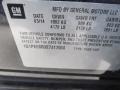 2014 Black Granite Metallic Chevrolet Cruze LT  photo #19