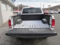 Bright White - Ram 2500 HD ST Crew Cab 4x4 Photo No. 11