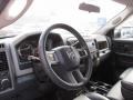Bright White - Ram 2500 HD ST Crew Cab 4x4 Photo No. 14