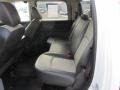 Bright White - Ram 2500 HD ST Crew Cab 4x4 Photo No. 16